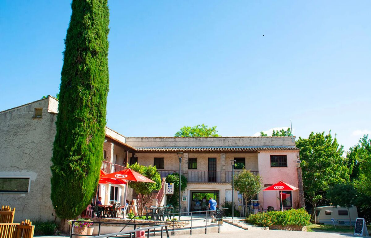Camping Moulin Des Iscles Pr s De Fr jus Dans Le Var camping-moulin-des-iscles-pr-s-de-fr-jus-dans-le-var